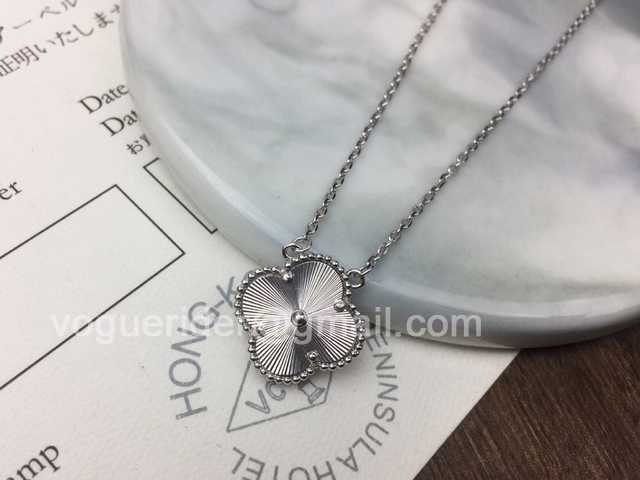 vca jwl6830 vca jwl6830