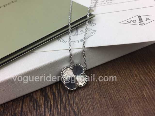 vca jwl6830 vca jwl6830