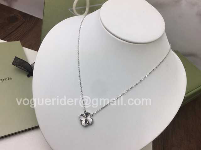vca jwl6830 vca jwl6830