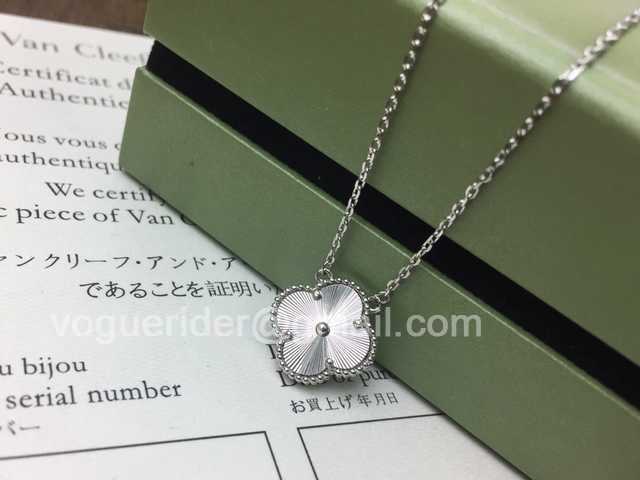vca jwl6830 vca jwl6830