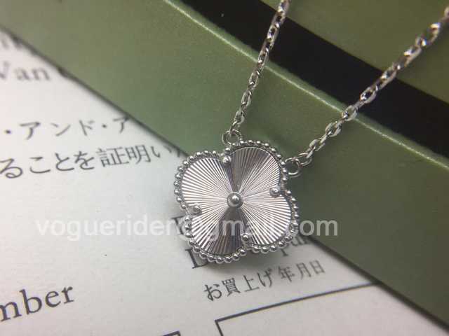 vca jwl6830 vca jwl6830