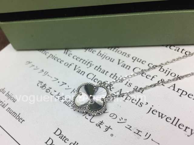 vca jwl6830 vca jwl6830