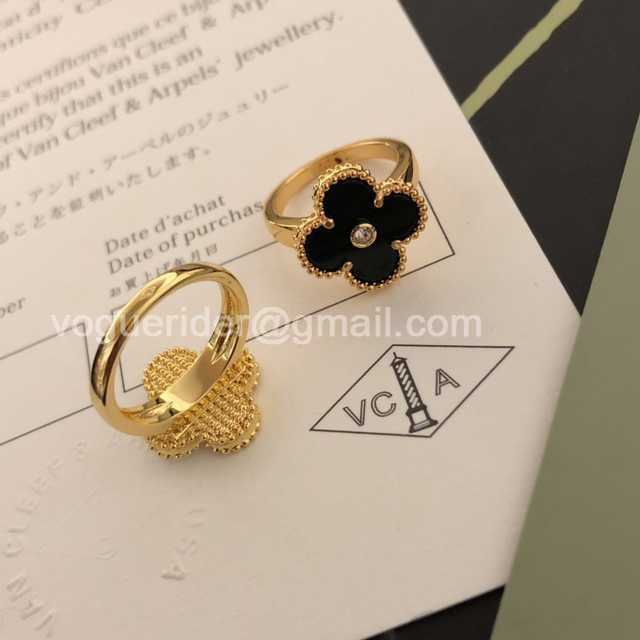 vca jwl6831 vca jwl6831