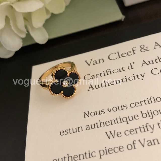 vca jwl6831 vca jwl6831