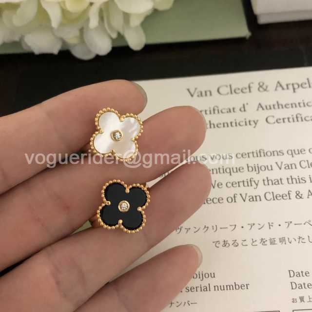 vca jwl6831 vca jwl6831