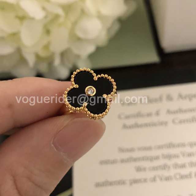 vca jwl6831 vca jwl6831
