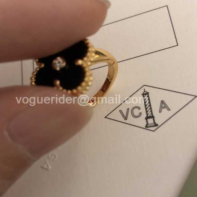 vca jwl6831 vca jwl6831