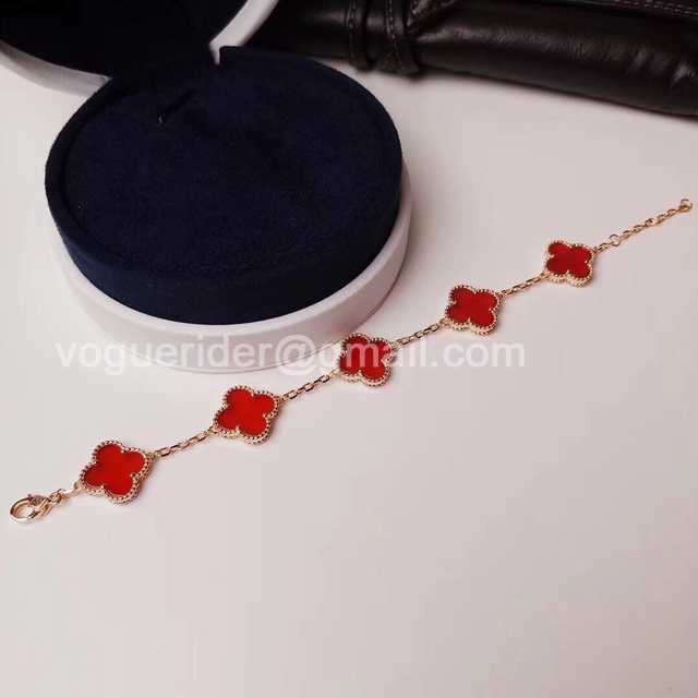 vca jwl6837 vca jwl6837