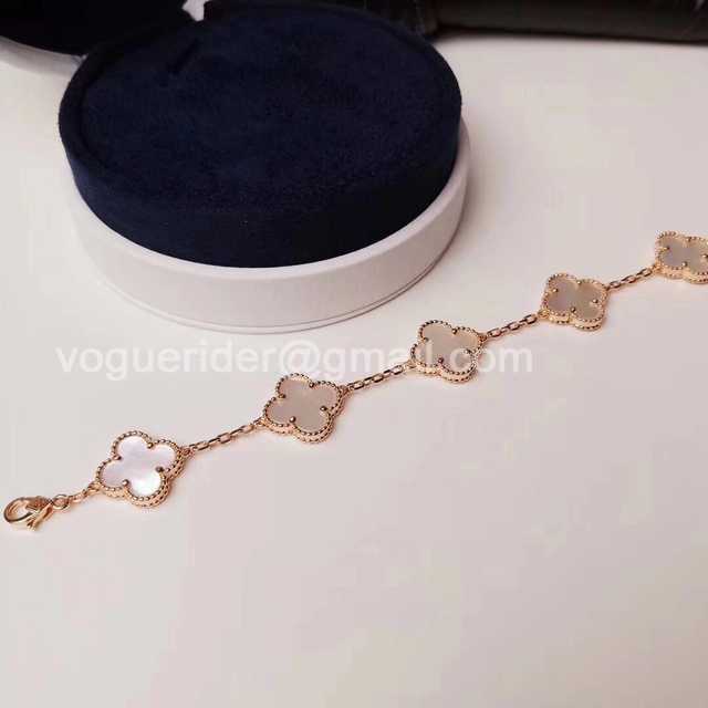 vca jwl6837 vca jwl6837