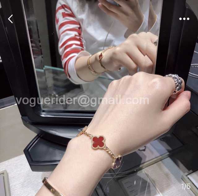 vca jwl6837 vca jwl6837
