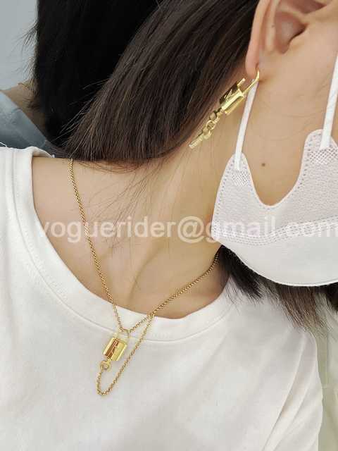 Louis Vuitton Locky jwl6841 Louis Vuitton Locky jwl6841