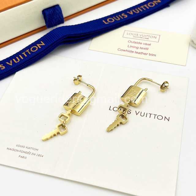 Louis Vuitton Locky jwl6841 Louis Vuitton Locky jwl6841