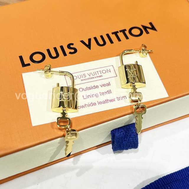 Louis Vuitton Locky jwl6841 Louis Vuitton Locky jwl6841