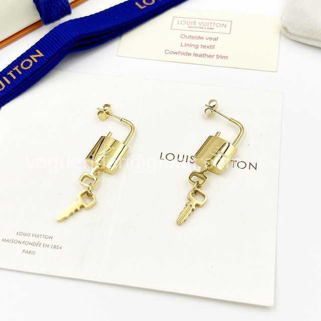 Louis Vuitton Locky jwl6841 Louis Vuitton Locky jwl6841