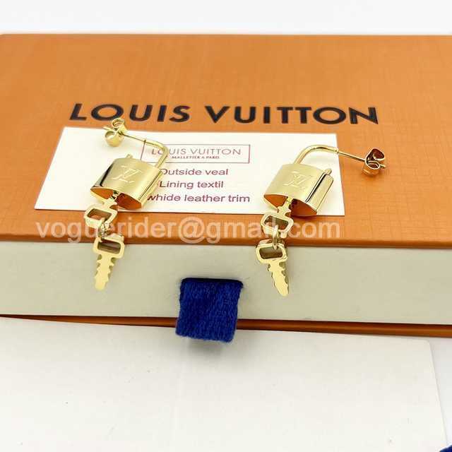 Louis Vuitton Locky jwl6841 Louis Vuitton Locky jwl6841