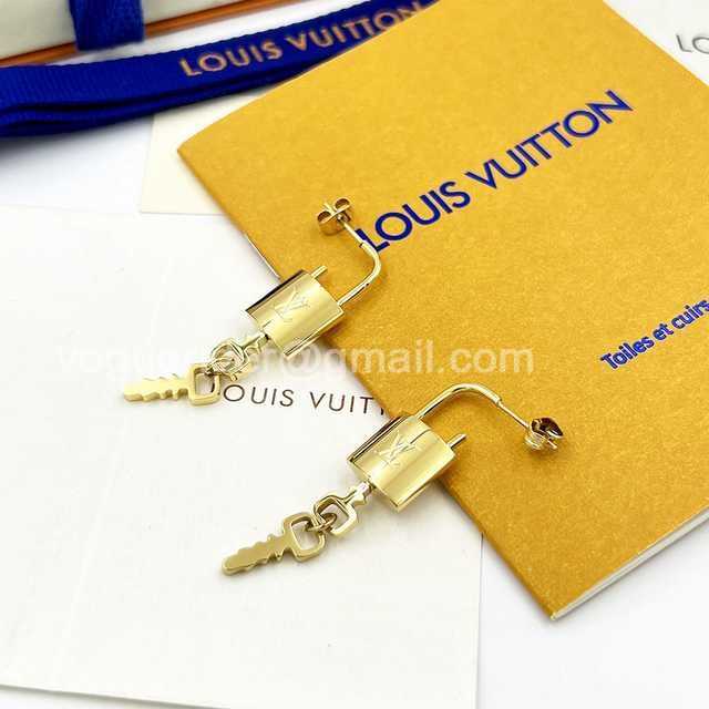 Louis Vuitton Locky jwl6841 Louis Vuitton Locky jwl6841