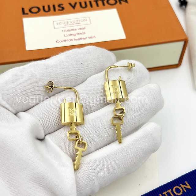 Louis Vuitton Locky jwl6841 Louis Vuitton Locky jwl6841