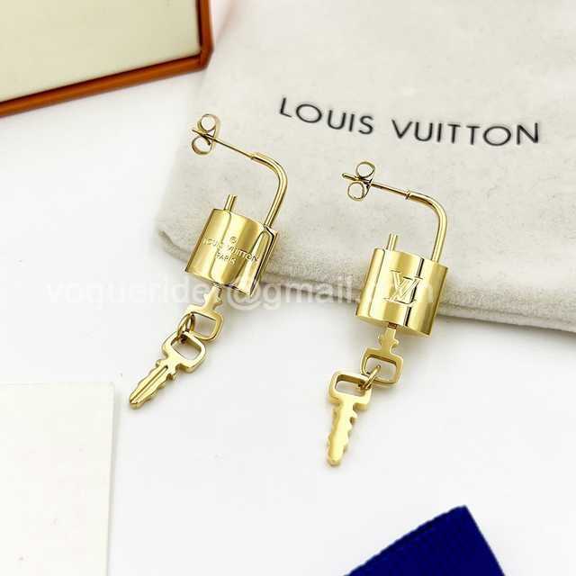 Louis Vuitton Locky jwl6841 Louis Vuitton Locky jwl6841