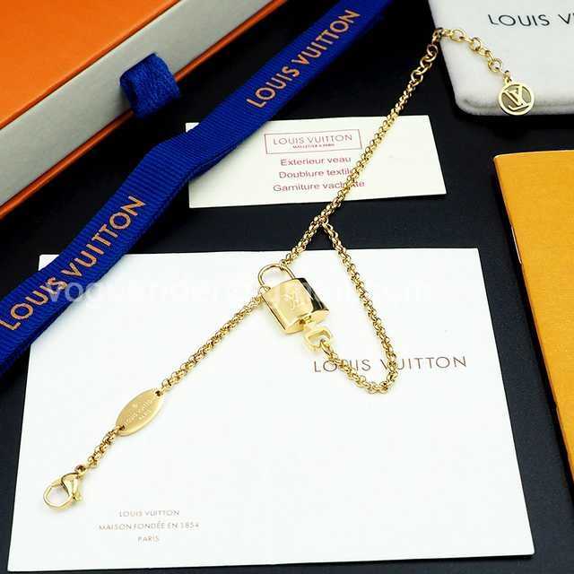 Louis Vuitton Locky jwl6842 Louis Vuitton Locky jwl6842