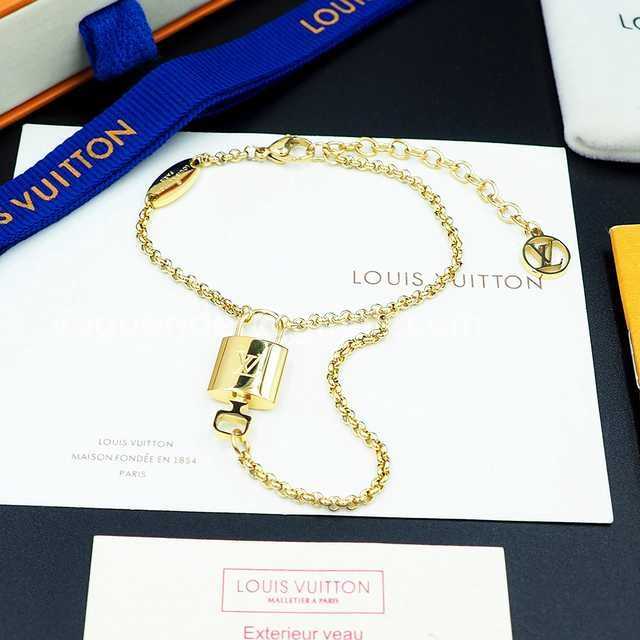 Louis Vuitton Locky jwl6842 Louis Vuitton Locky jwl6842