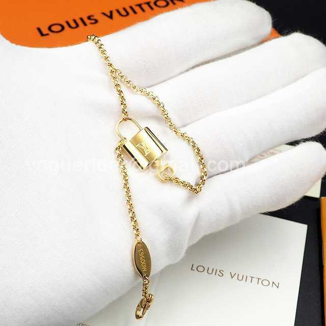 Louis Vuitton Locky jwl6842 Louis Vuitton Locky jwl6842