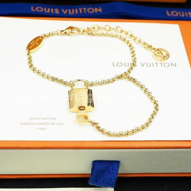 Louis Vuitton Locky jwl6842 Louis Vuitton Locky jwl6842