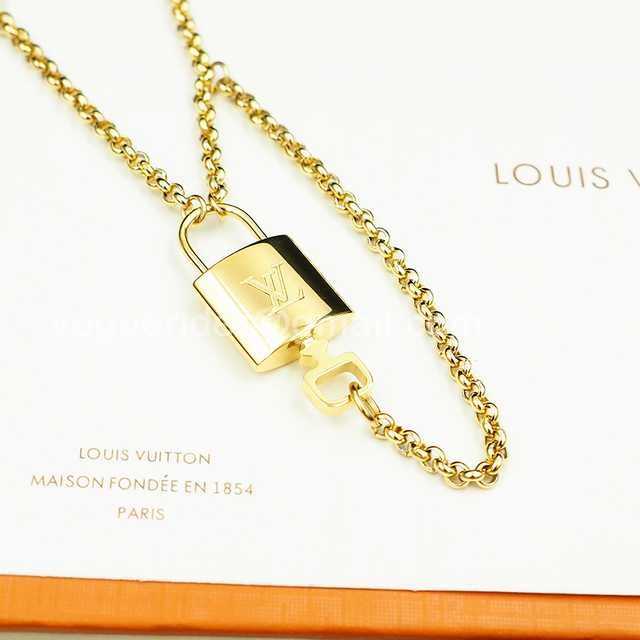 Louis Vuitton Locky jwl6842 Louis Vuitton Locky jwl6842
