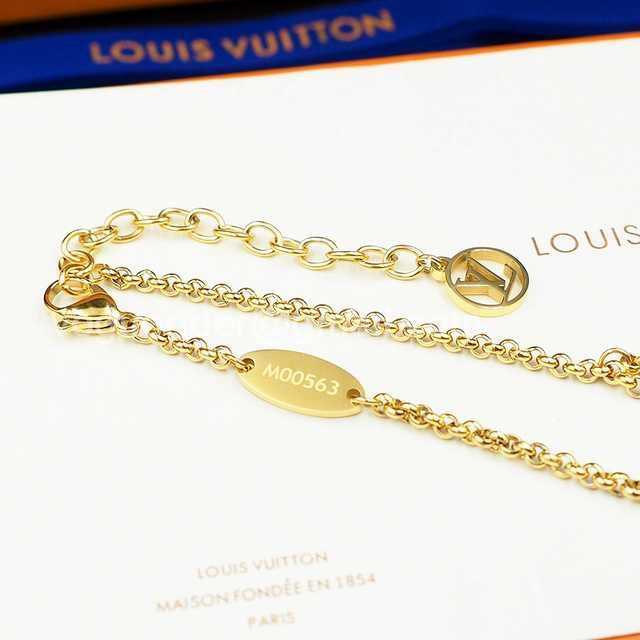 Louis Vuitton Locky jwl6842 Louis Vuitton Locky jwl6842