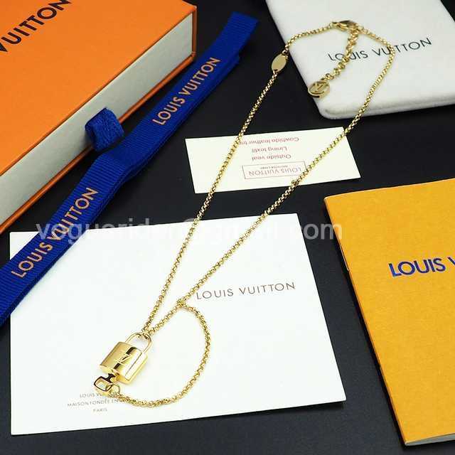 Louis Vuitton Locky jwl6843 Louis Vuitton Locky jwl6843