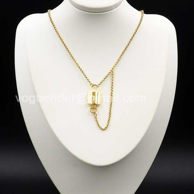 Louis Vuitton Locky jwl6843 Louis Vuitton Locky jwl6843