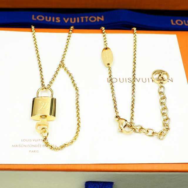 Louis Vuitton Locky jwl6843 Louis Vuitton Locky jwl6843