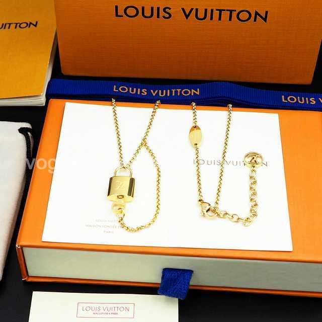 Louis Vuitton Locky jwl6843 Louis Vuitton Locky jwl6843