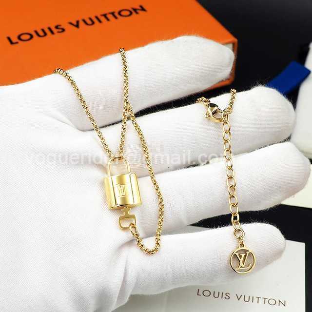 Louis Vuitton Locky jwl6843 Louis Vuitton Locky jwl6843