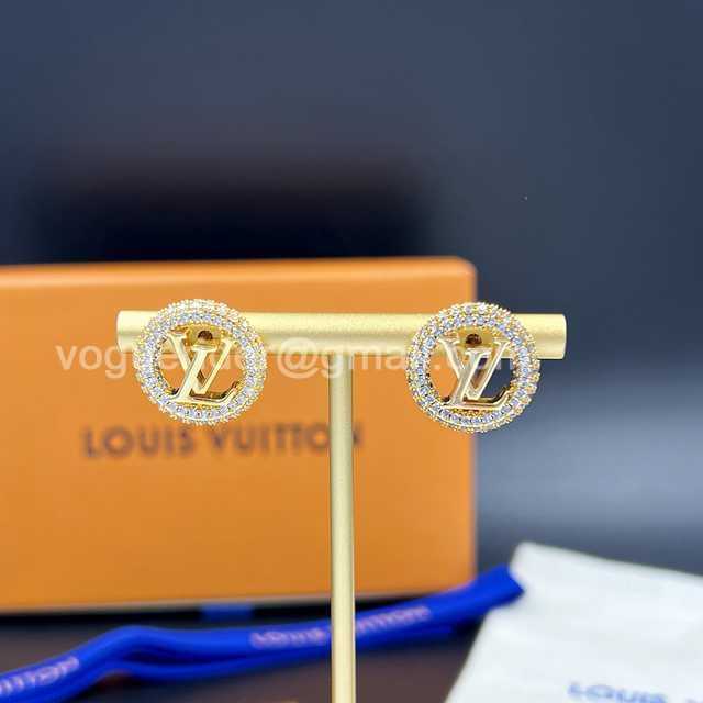 Louis Vuitton By Night jwl6846 Louis Vuitton By Night jwl6846