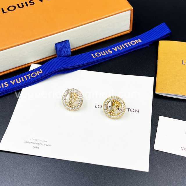 Louis Vuitton By Night jwl6846 Louis Vuitton By Night jwl6846