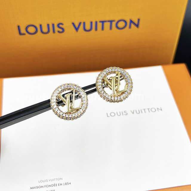 Louis Vuitton By Night jwl6846 Louis Vuitton By Night jwl6846