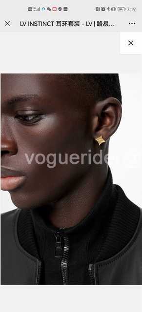 Louis Vuitton Instinct jwl6847 Louis Vuitton Instinct jwl6847