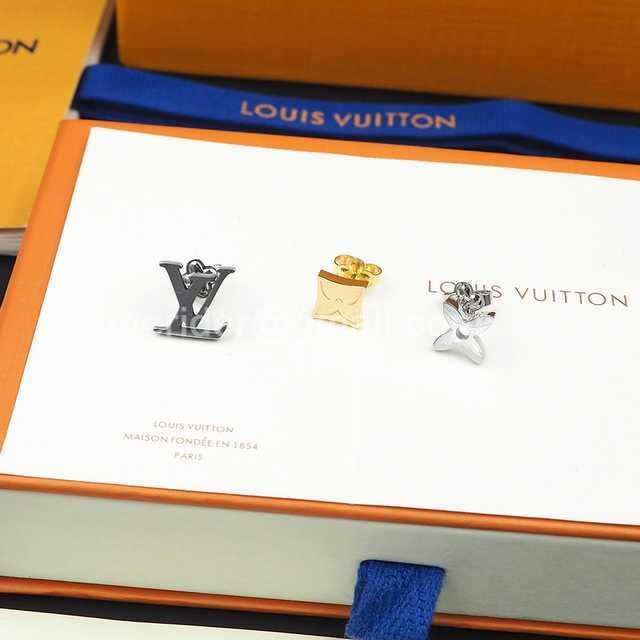 Louis Vuitton Instinct jwl6847 Louis Vuitton Instinct jwl6847
