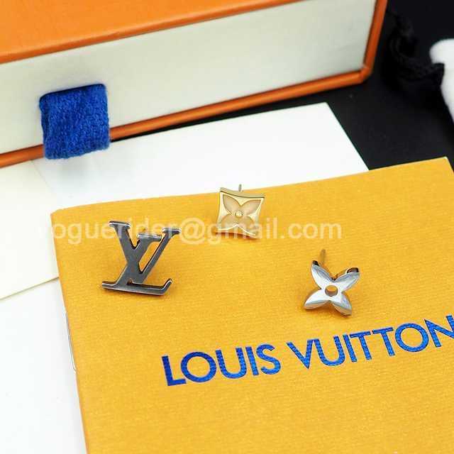 Louis Vuitton Instinct jwl6847 Louis Vuitton Instinct jwl6847