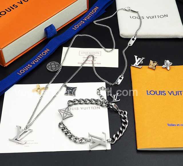 Louis Vuitton Instinct jwl6847 Louis Vuitton Instinct jwl6847