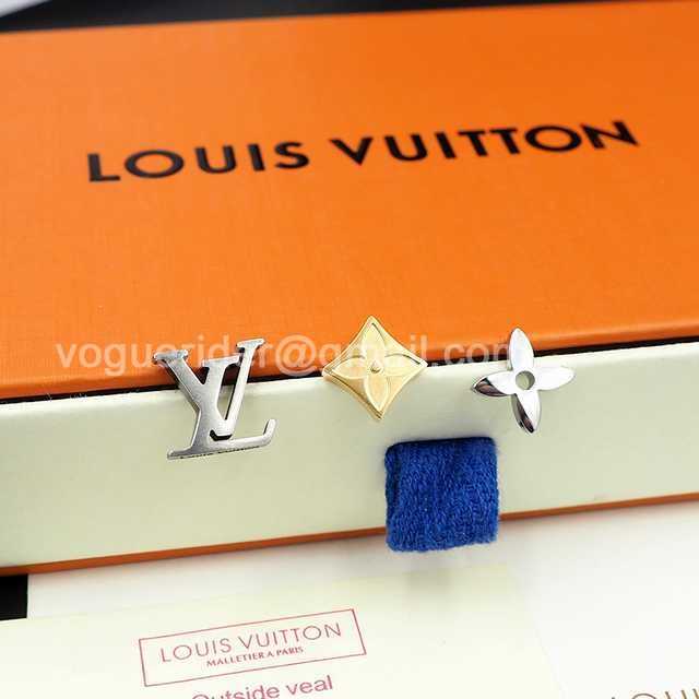Louis Vuitton Instinct jwl6847 Louis Vuitton Instinct jwl6847