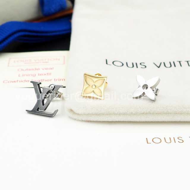 Louis Vuitton Instinct jwl6847 Louis Vuitton Instinct jwl6847