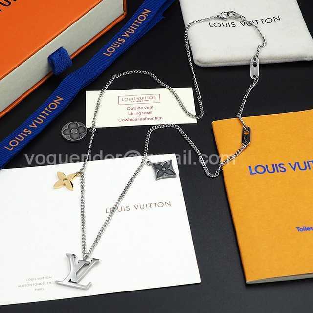 Louis Vuitton Instinct jwl6849 Louis Vuitton Instinct jwl6849