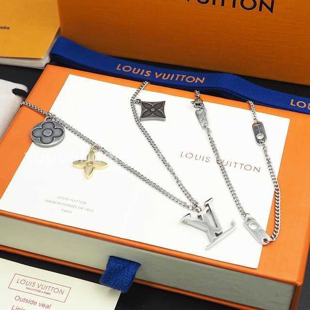 Louis Vuitton Instinct jwl6849 Louis Vuitton Instinct jwl6849