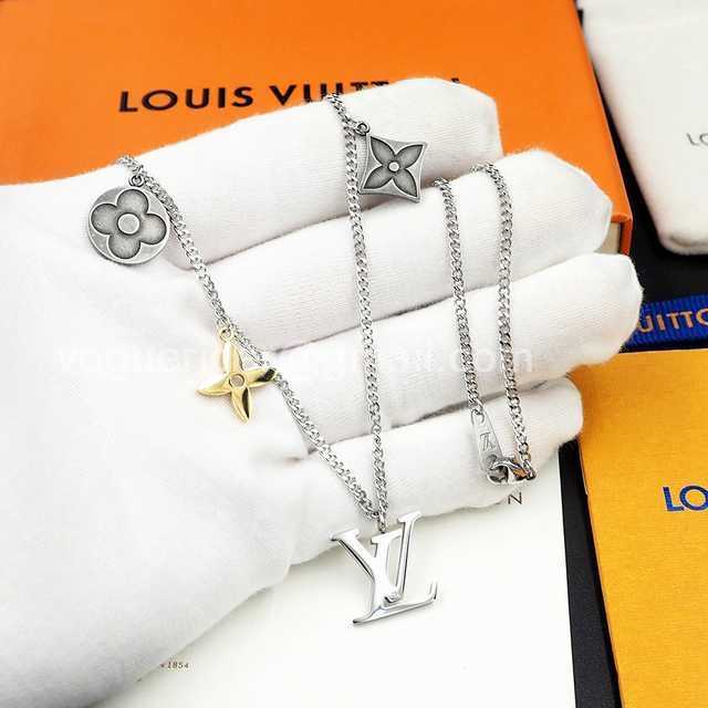 Louis Vuitton Instinct jwl6849 Louis Vuitton Instinct jwl6849