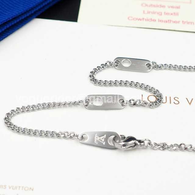 Louis Vuitton Instinct jwl6849 Louis Vuitton Instinct jwl6849
