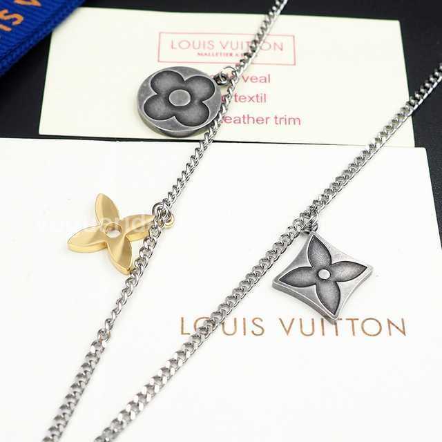 Louis Vuitton Instinct jwl6849 Louis Vuitton Instinct jwl6849