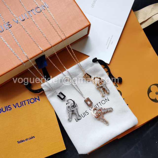 Louis Vuitton jwl6850 Louis Vuitton jwl6850