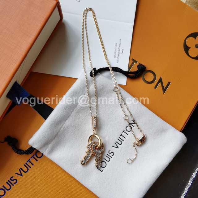 Louis Vuitton jwl6850 Louis Vuitton jwl6850