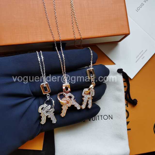Louis Vuitton jwl6850 Louis Vuitton jwl6850